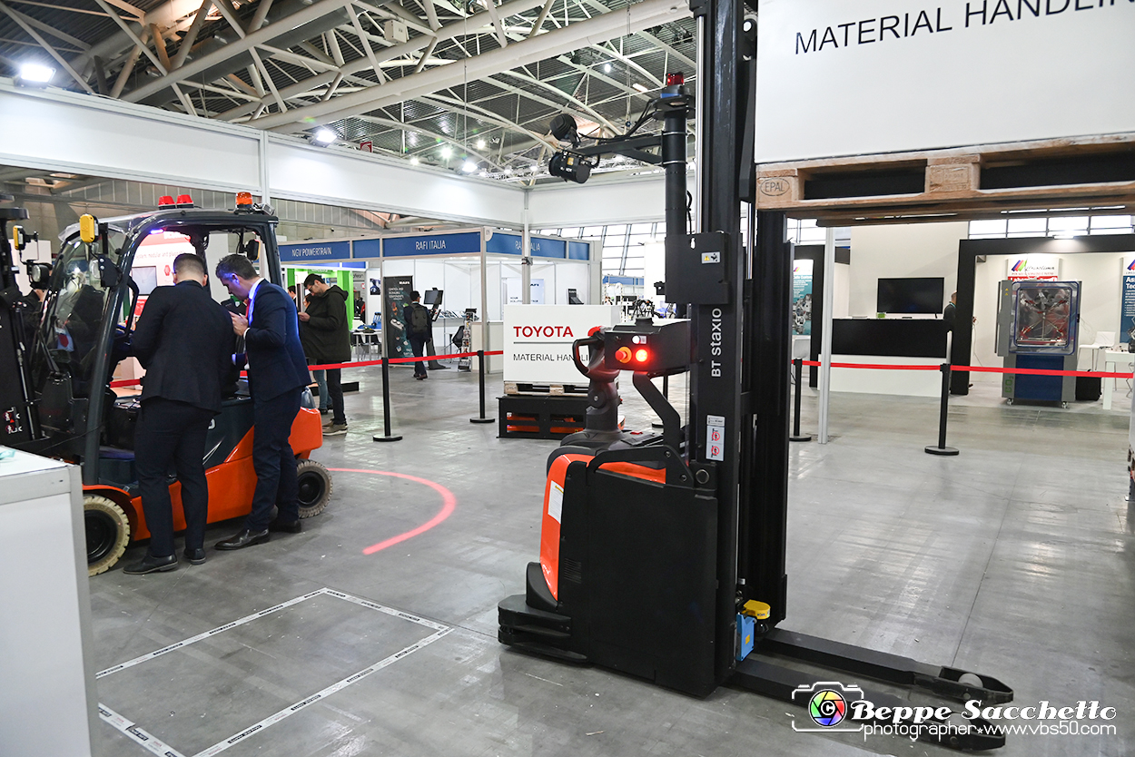 VBS_1289 - A&T Automation And Testing 2023 - 17a Edizione.jpg